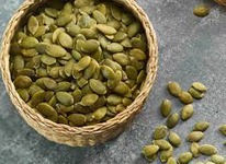 ��������� ������� ��������� 1 ��