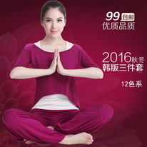 ������ ��� ���� 3 � 1,  ������� S M L XL XXL, ����� ������