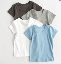 ������� ��������, ���� � ���������