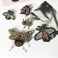 ������-������, ������� �����������, �������� ����!