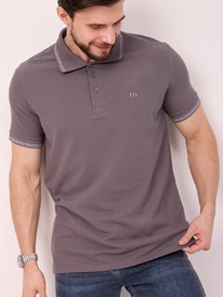 ���� ������� ���. 02336