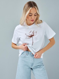 �������� ������� ���. 12716/Floral