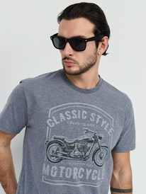 �������� ������� ���. 02285/Moto