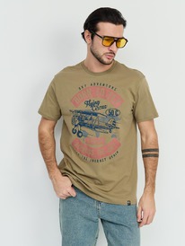 �������� ������� ���. 02285/Airplane