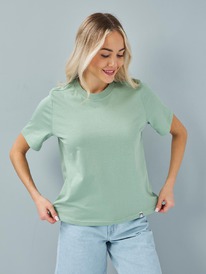 �������� ������� ���. 12716