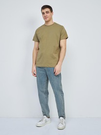 �������� ������� ���. 02380