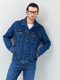 ������ ������� ���. 06424