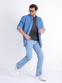 ������� ������ ���. 09999