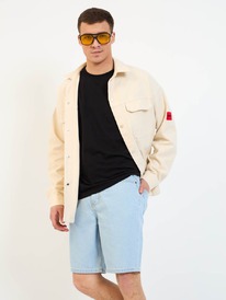 ����� ������� ���. 08196