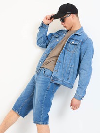 ����� ������� ���. 08194