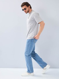 ������� ������ ���. 09998