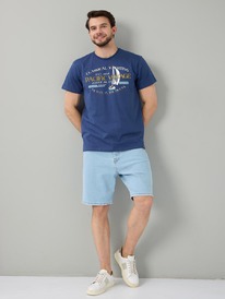 �������� ������� ���. 02285/Pacific