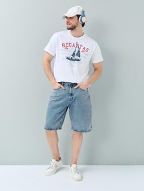 �������� ������� ���. 02285/Travel