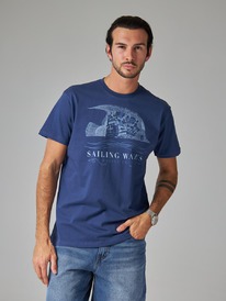 �������� ������� ���. 02285/Sailing