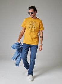 �������� ������� ���. 02285/F5&Denim