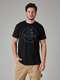 �������� ������� ���. 02285/F5&Denim