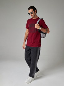 �������� ������� ���. 02285/Denim