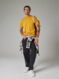 �������� ������� ���. 02285