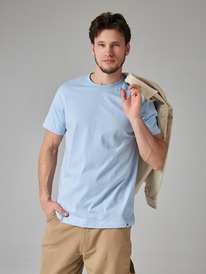 �������� ������� ���. 02285