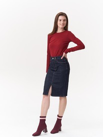 ���� ������� ���. 13358