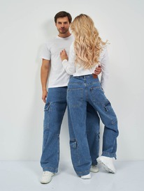 ������ ���. 29002