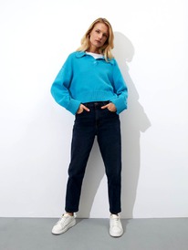 ������� ������ ���. 19752