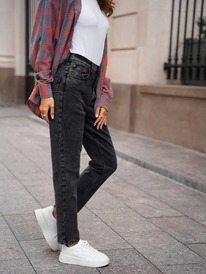 ������� ������ ���. 19752