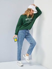 ������� ������ ���. 19752