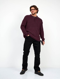 ������� ������ ���. 0965/L-Warm