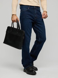 ������� ������ ���. 09999