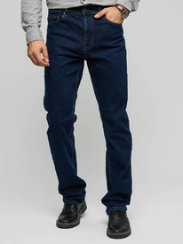 ������� ������ ���. 0965/L