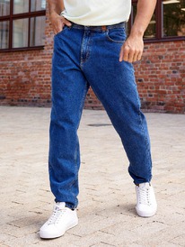 ������� ������ ���. 09680