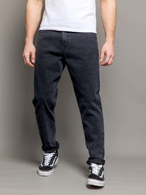 ������� ������ ���. 09669