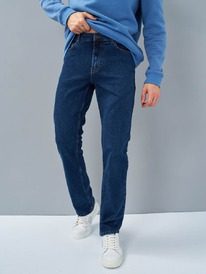 ������� ������ ���. 0965/L