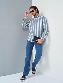 ������� ������ ���. 09257