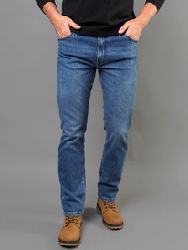 ������� ������ ���. 09652