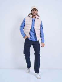 ������� ������ ���. 0972