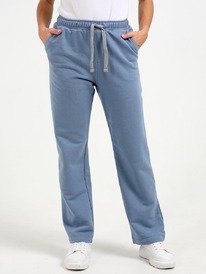 ����� ������� ���. 19808