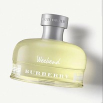Burberry Weekend ������ 35% �� 28.02.