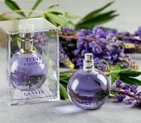 Lanvin Eclat D`Arpege ������ 35% �� 28.02.
