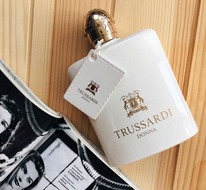 TRUSSARDI Donna ������ 35% �� 28.02.