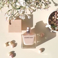 Narciso Rodriguez Narciso Poudree ������ 35% �� 28.02.