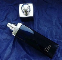 Christian D*or Addict ������ 35% �� 28.02.