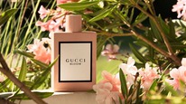 Gucci Bloom ������ 35% �� 28.02.