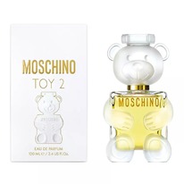 MOSCHINO Toy 2 ������ 35% �� 28.02.