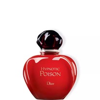 D*or Hypnotic Poison ������ 35% �� 28.02.