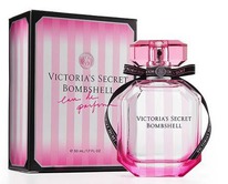 Victoria s Secret Bombshell ������ 35% �� 28.02.
