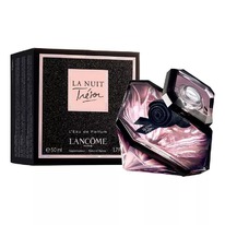 Lancome La Nuit Tresor ������ 35% �� 28.02.