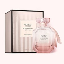 Victoria`s Secret Bombshell Seduction ������ 35% �� 28.02.