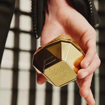 Paco Rabanne Lady Million ������ 35% �� 28.02.